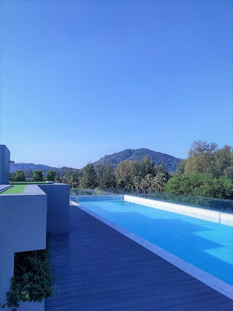 kattoallas kokotel phuket