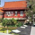 Phuket sandbox Ma Doo Bua