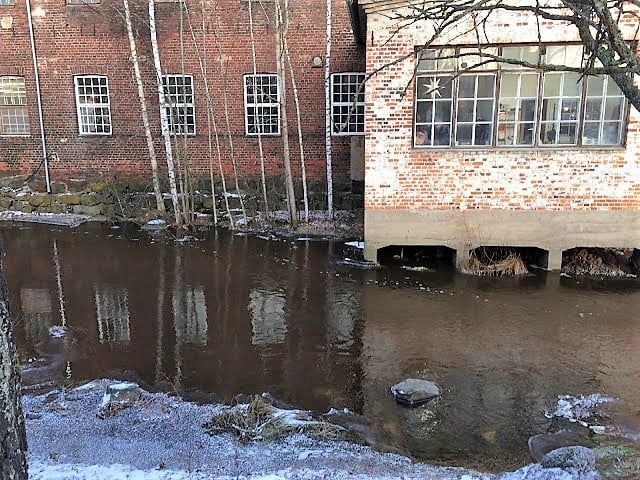 Kellokoski Maijan Kammari