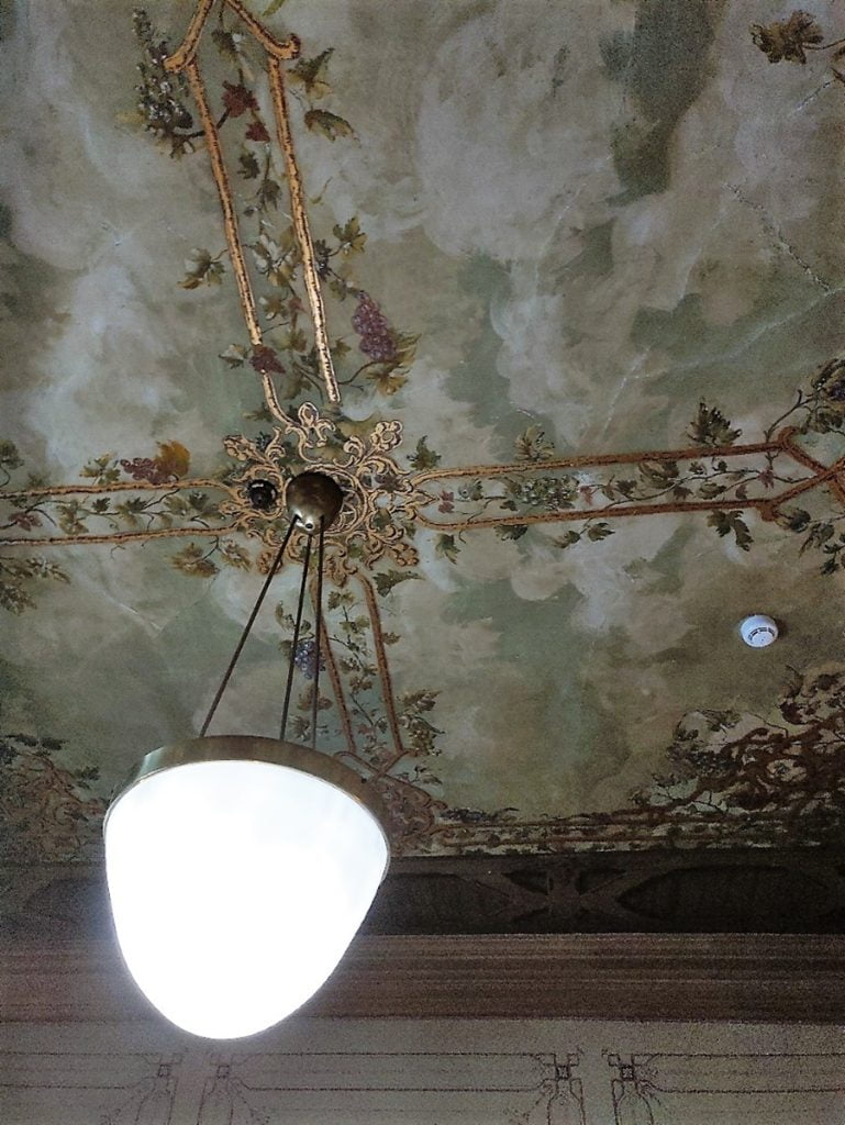 Ylellinen viikonloppuloma Helsingissä - Hotelli Haven