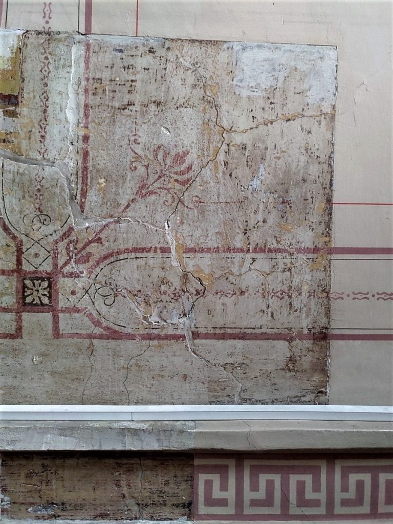 Ylellinen viikonloppuloma Helsingissä - Hotelli Haven