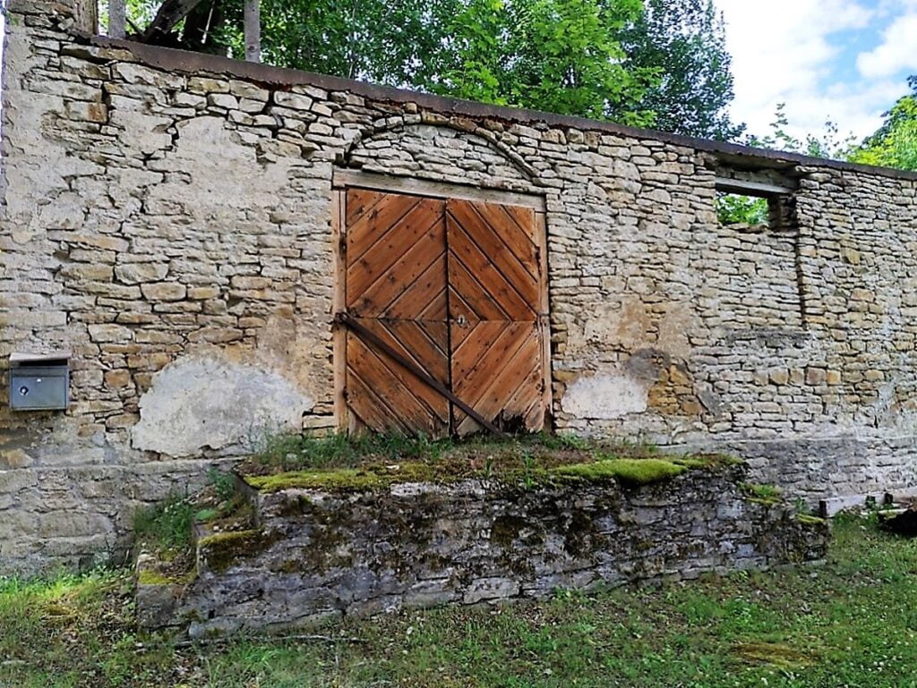 Pärnu - Kohti avaraa maailmaa