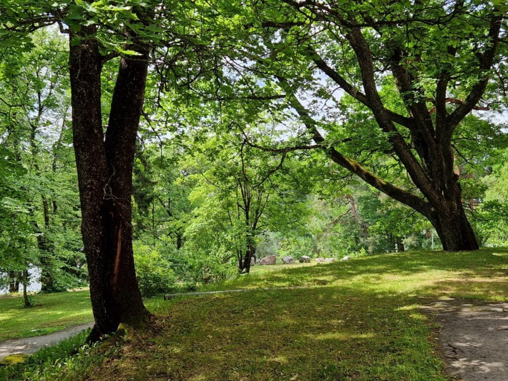 Kellokosken sairaalamuseo