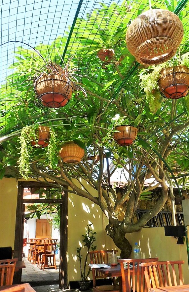 Gallen vanha kaupunki, Sri Lanka