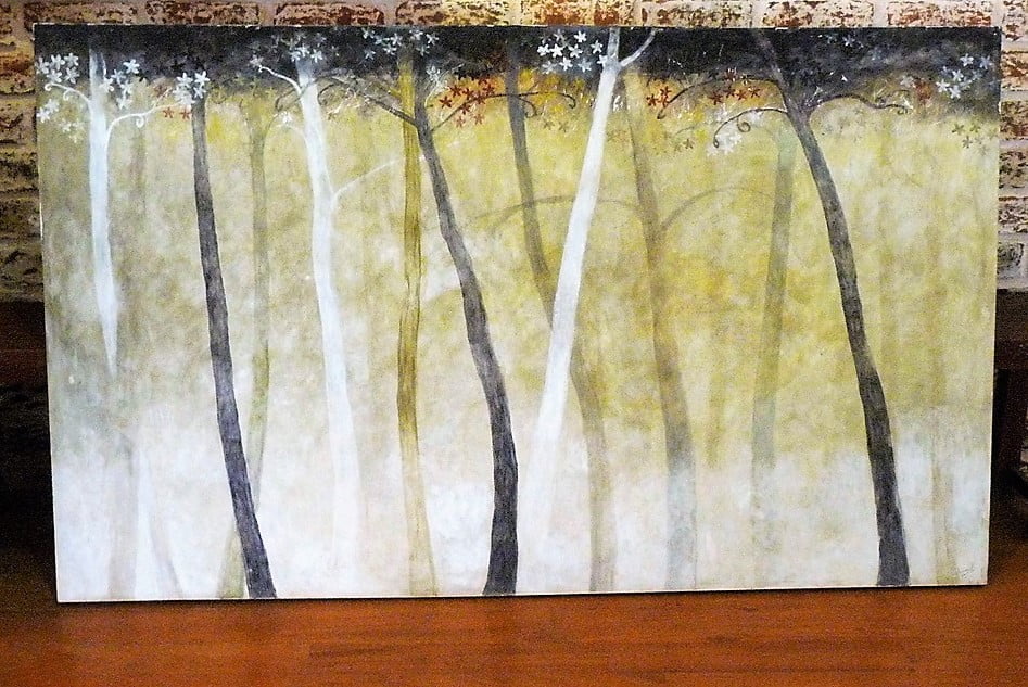 Galle Fort Art Gallery