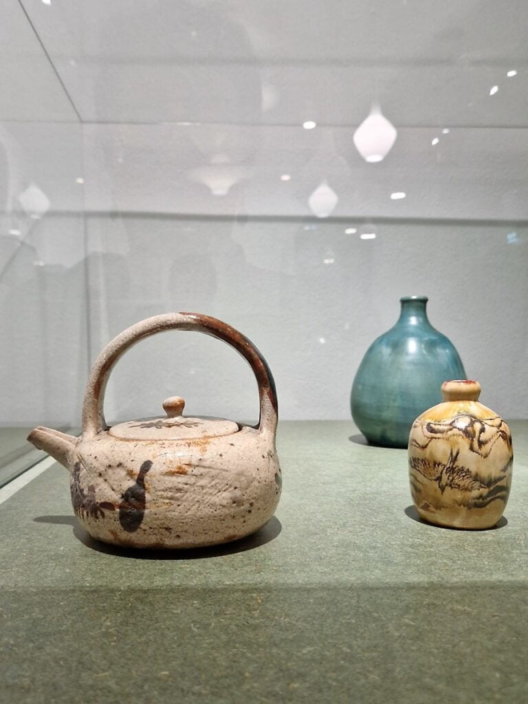 Designmuseo - Kohti avaraa maailmaa