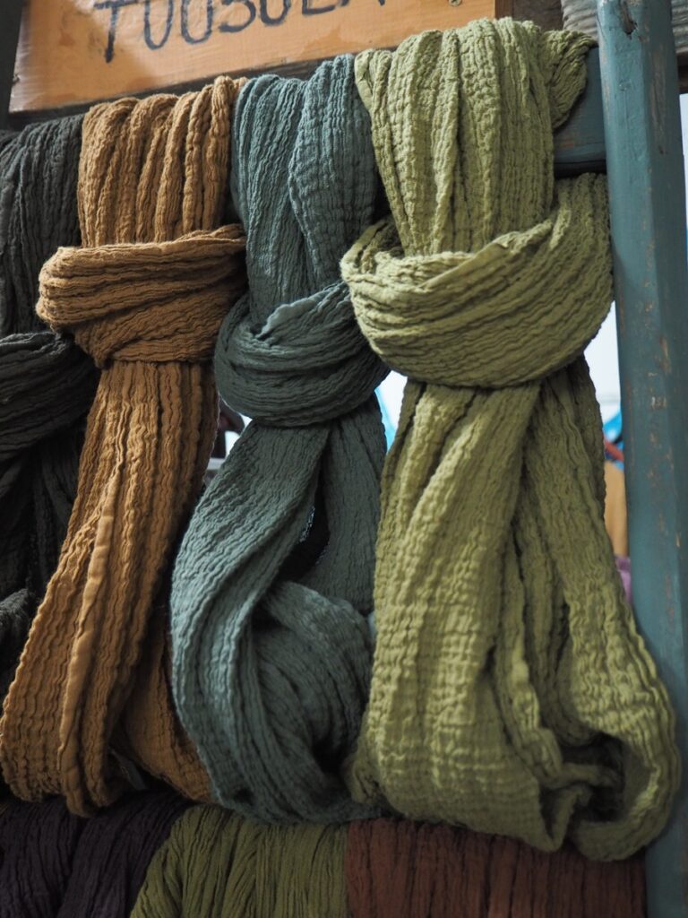 Oranssi Uni - Kohti avaraa maailmaa