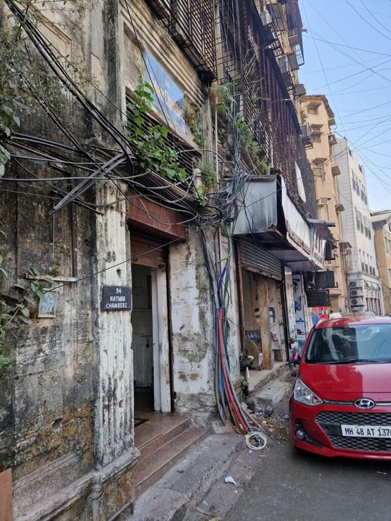 Vuoden 2023 matkojen yhteenveto ja kustannukset