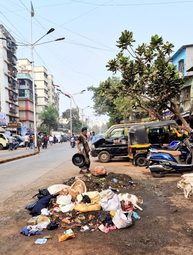 Vuoden 2023 matkojen yhteenveto ja kustannukset