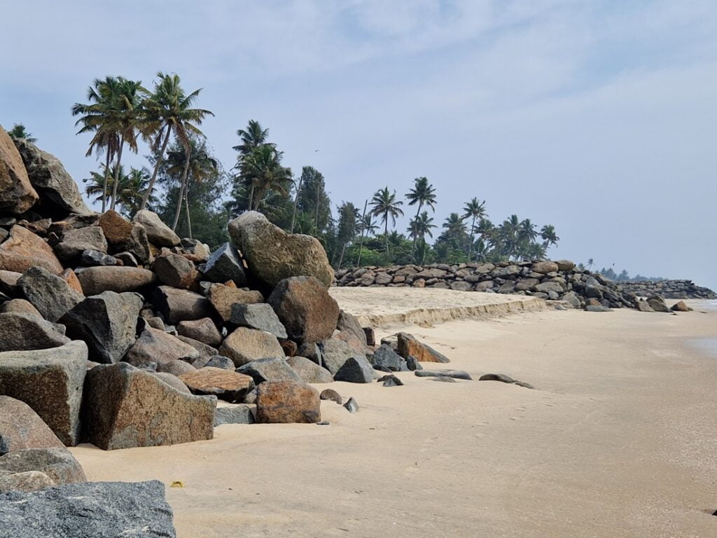 Vuoden 2023 matkojen yhteenveto ja kustannukset