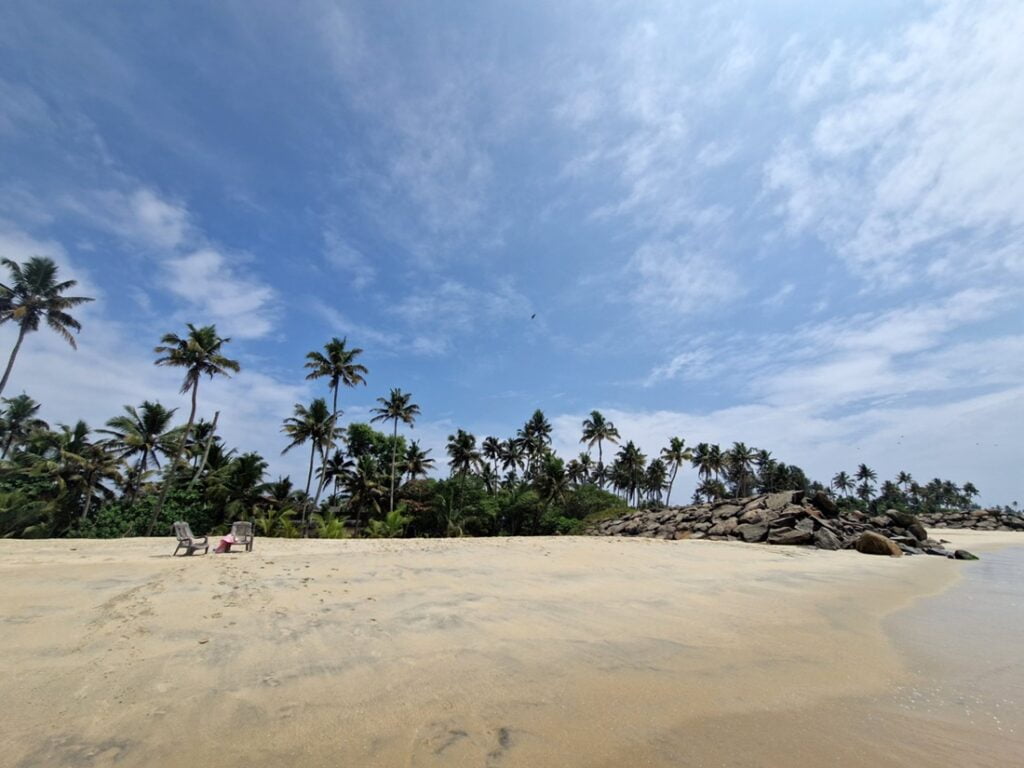 Vuoden 2023 matkojen yhteenveto ja kustannukset