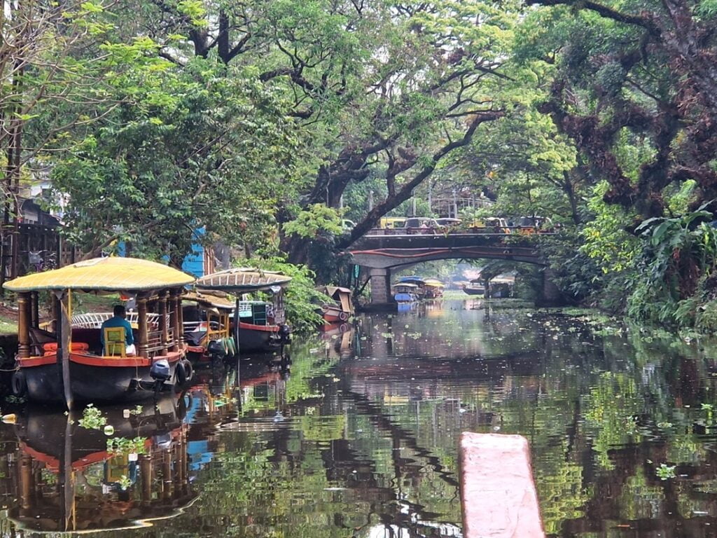 Vuoden 2023 matkojen yhteenveto ja kustannukset