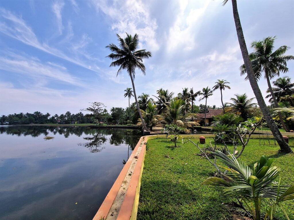 Vuoden 2023 matkojen yhteenveto ja kustannukset