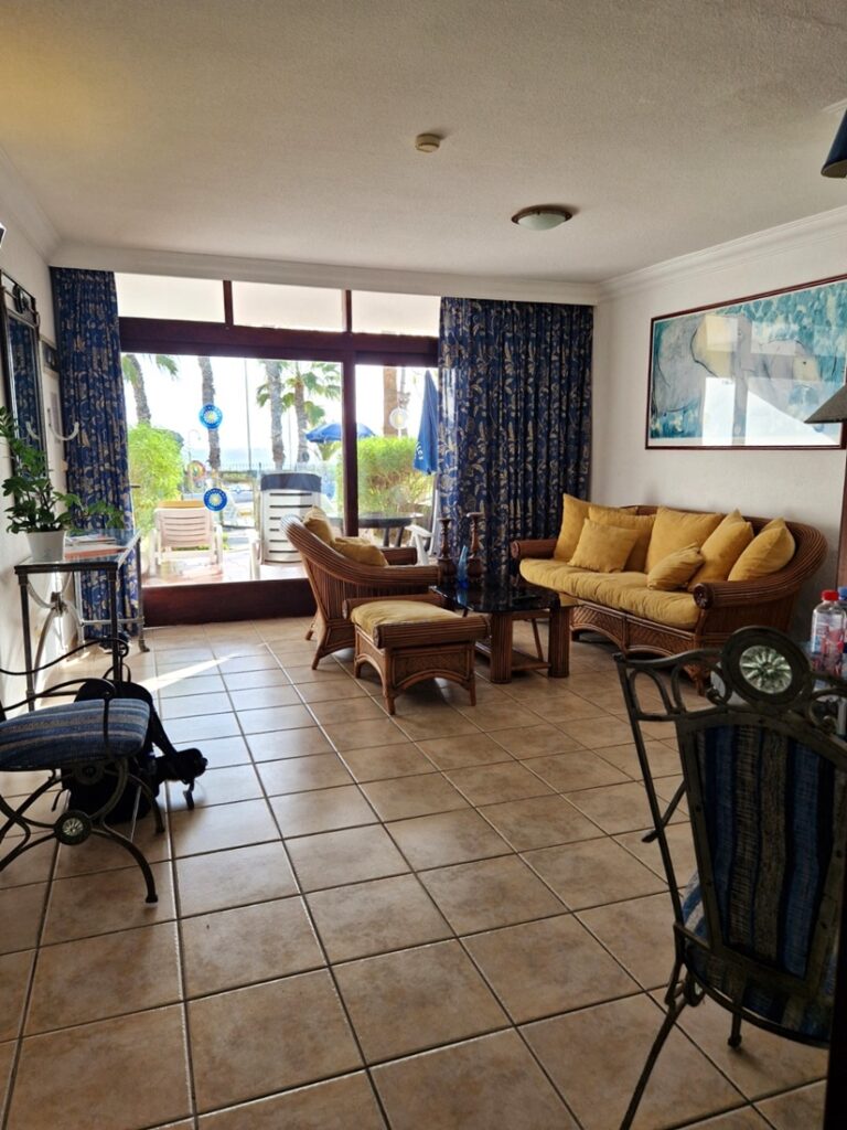 Sunsuites Carolina & Collection