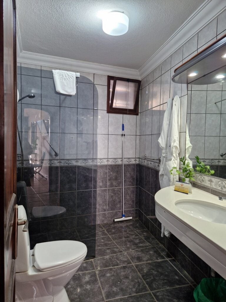 Sunsuites Carolina & Collection