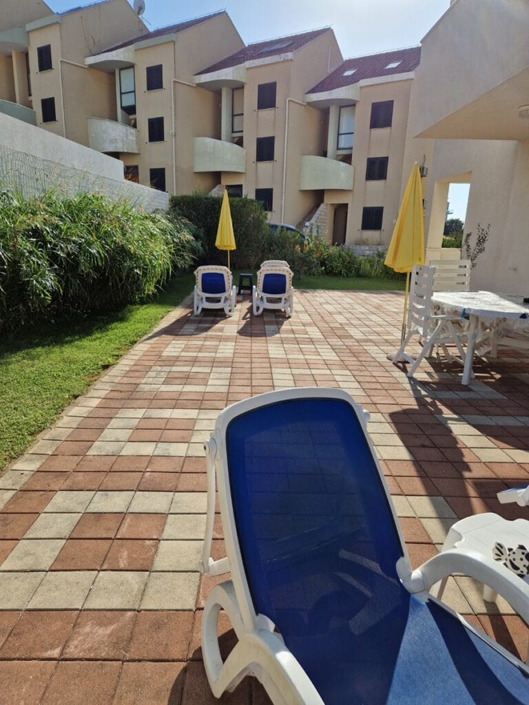 Apartments Veramenta - Kohti avaraa maailmaa