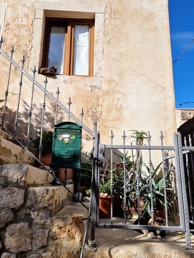 Dubrovnik - Adrianmeren helmi vai pelkkä turistirysä?