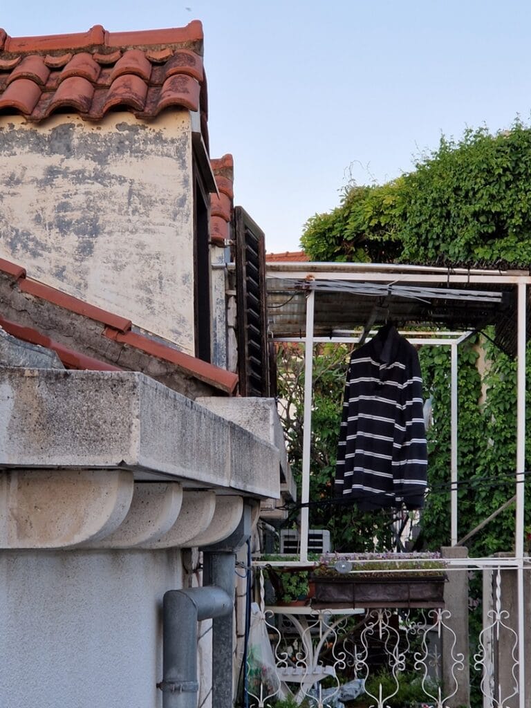 Lapad - Kohti avaraa maailmaa