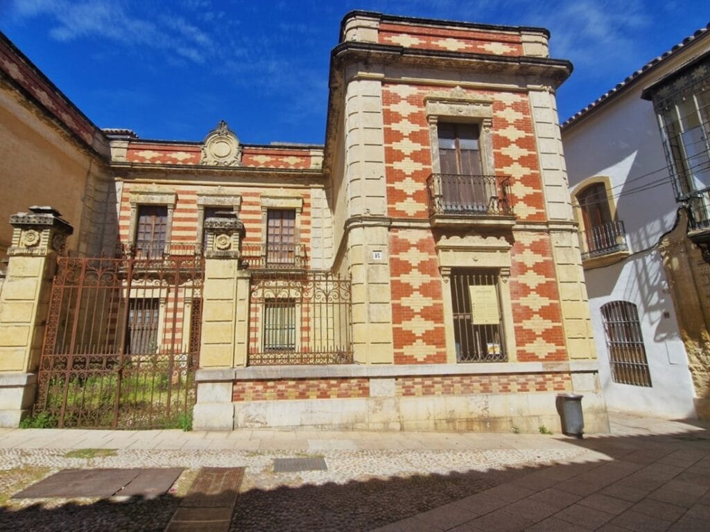 Colonia felina protegida Córdoba - Kohti avaraa maailmaa