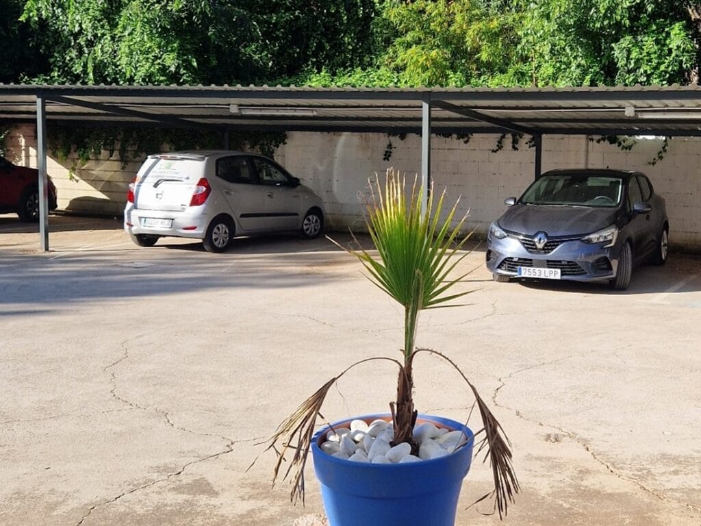 Hostal El Brillante - Kohti avaraa maailmaa