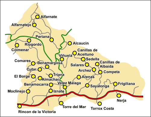 Axarquía - Kohti avarara maailmaa ESP.gif