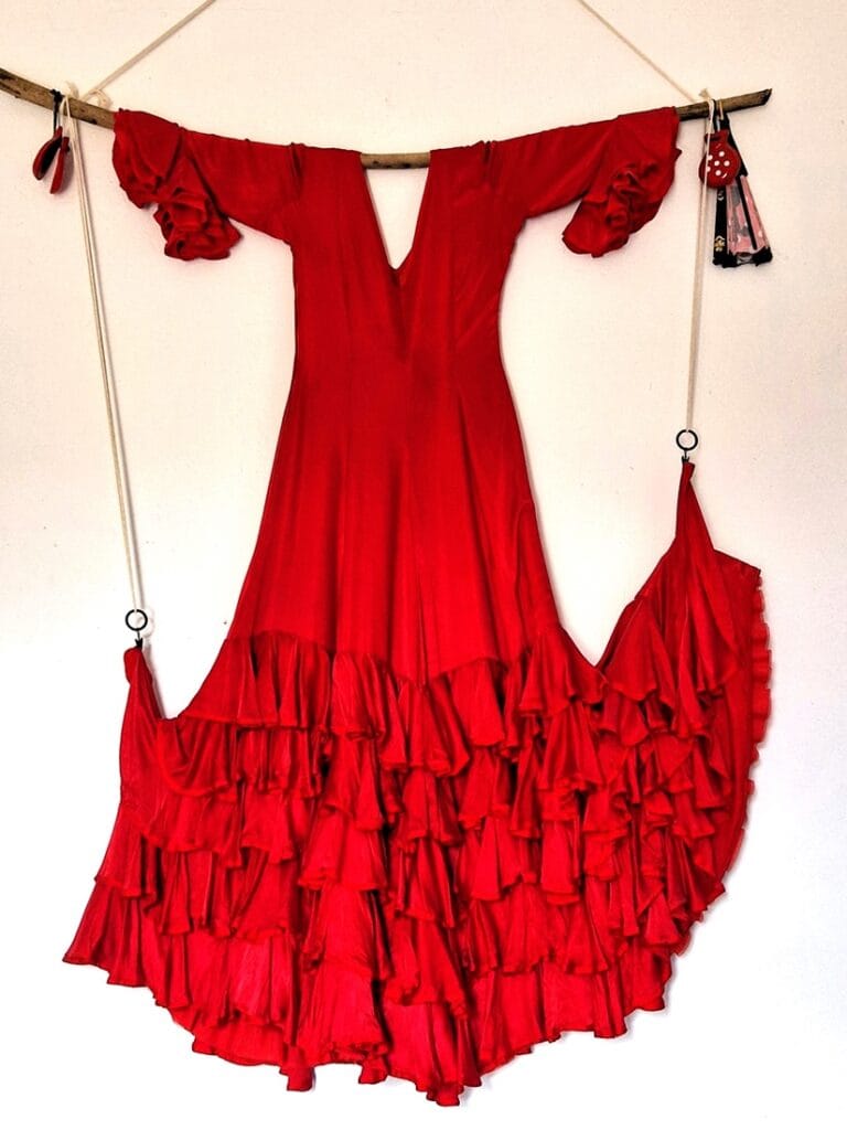 Finca la Loma - Kohti avaraa maailmaa