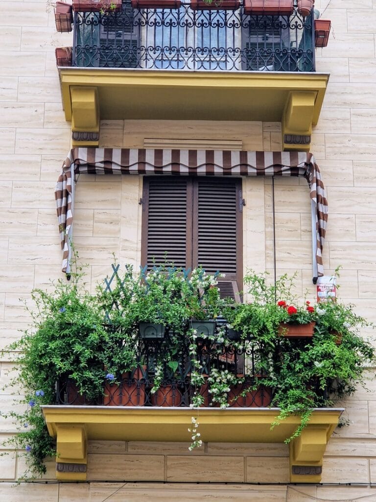 La Spezia - Kohti avaraa maailmaa