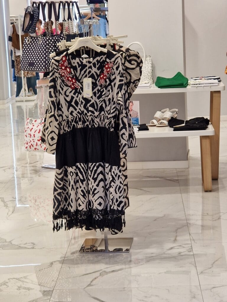 La Spezia - Kohti avaraa maailmaa