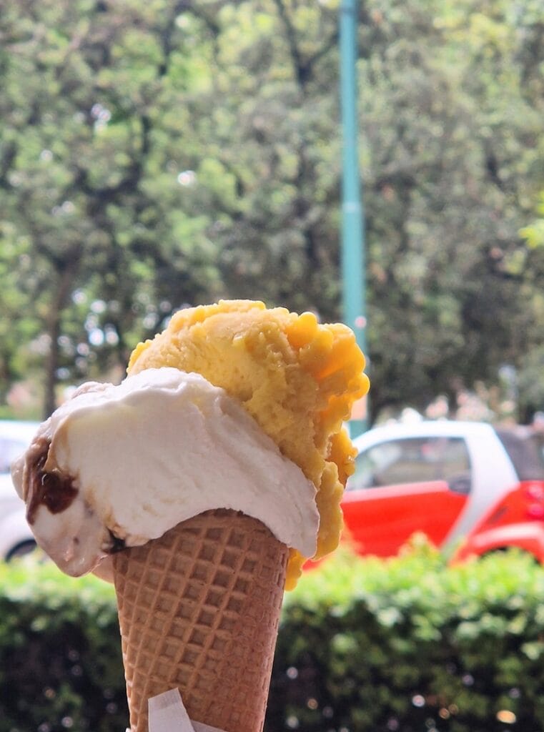 La Spezia - Kohti avaraa maailmaa