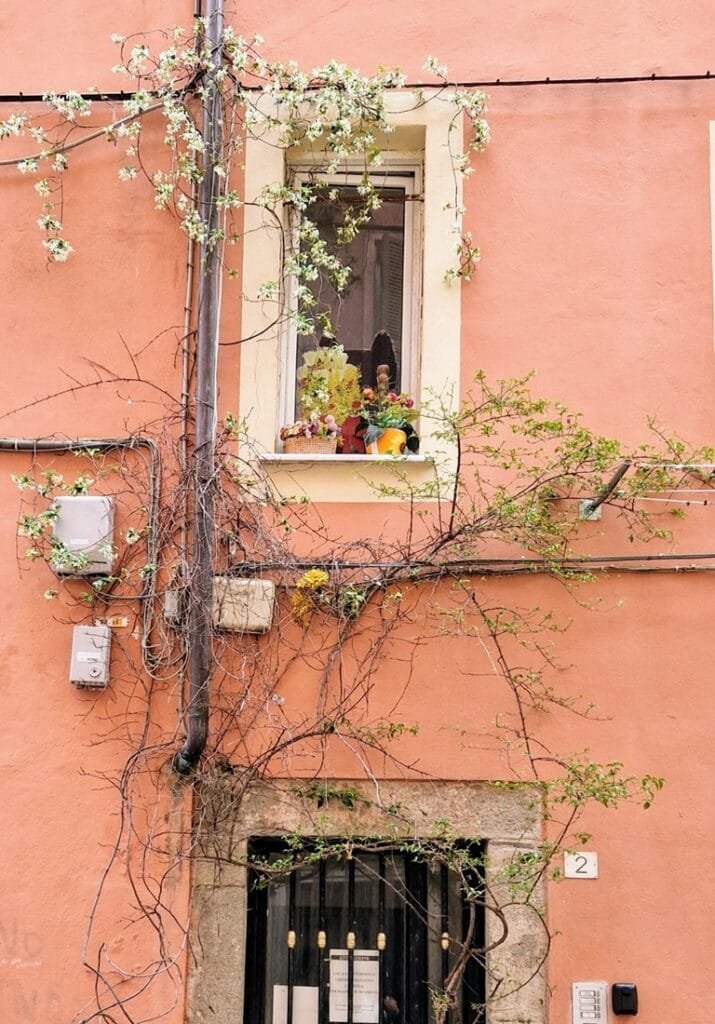 La Spezia - Kohti avaraa maailmaa