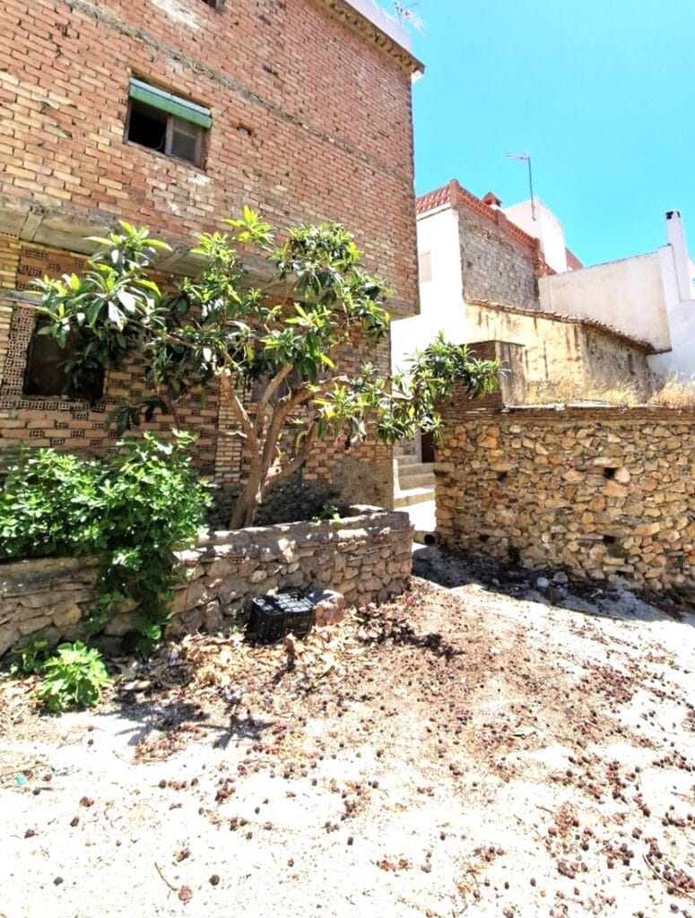 Itrabo - Kohti avaraa maailmaa