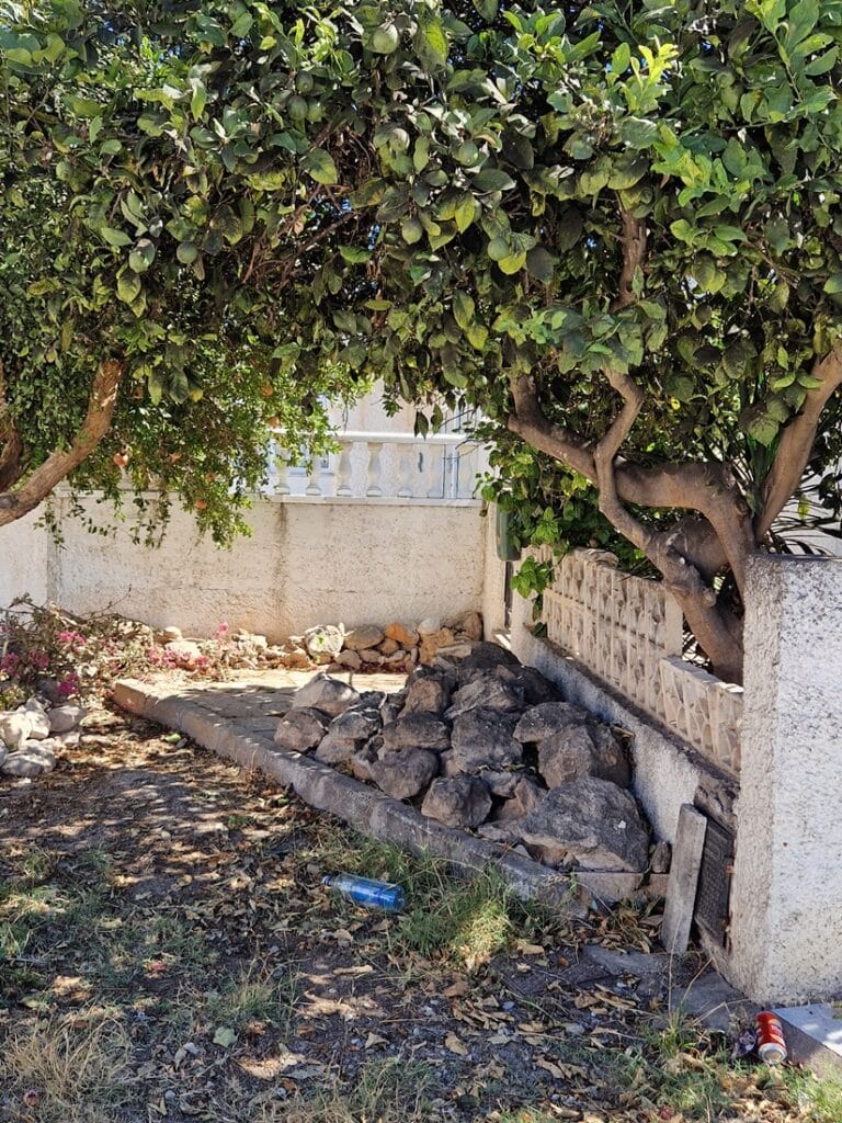 Torrevieja - Kohti avaraa maailmaa