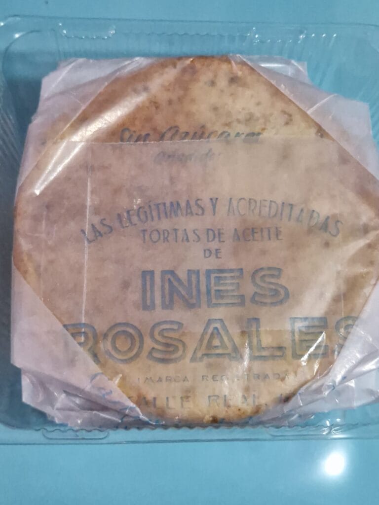 Espanjalainen ruoka - Kohti avaraa maailmaa