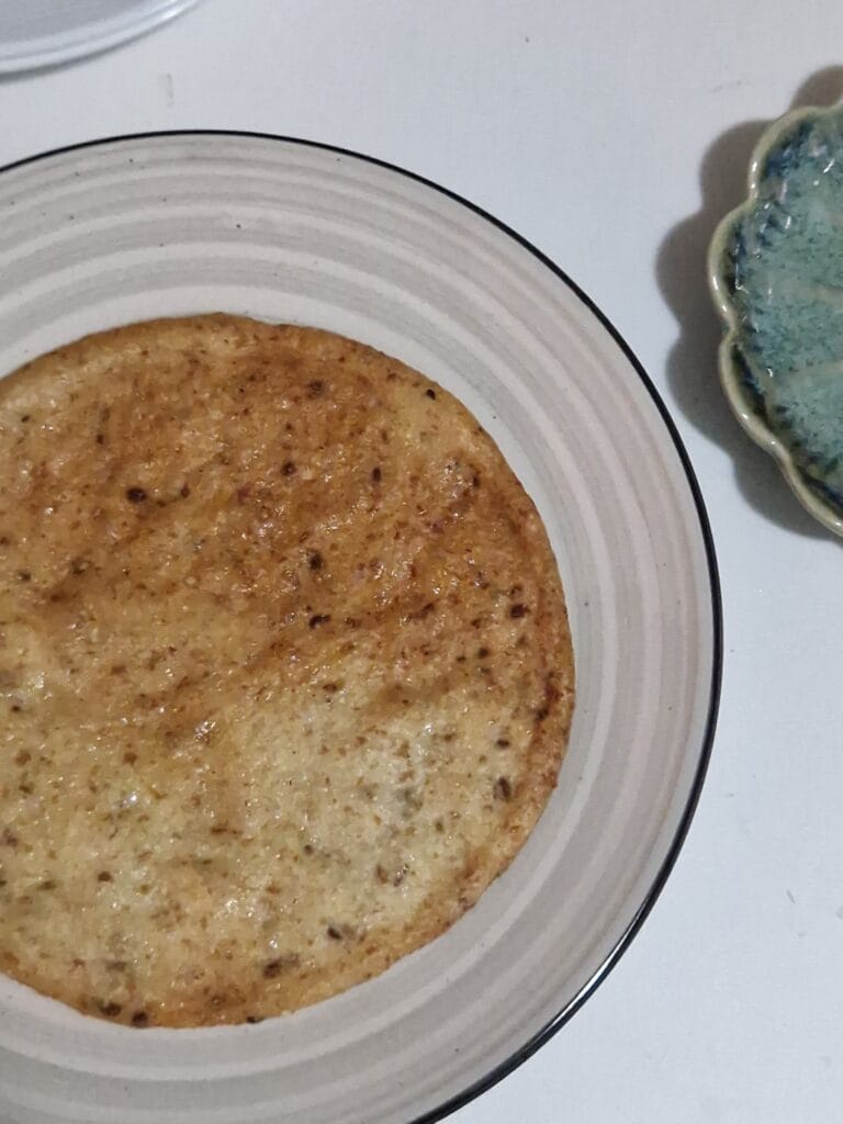 Espanjalainen ruoka - Kohti avaraa maailmaa