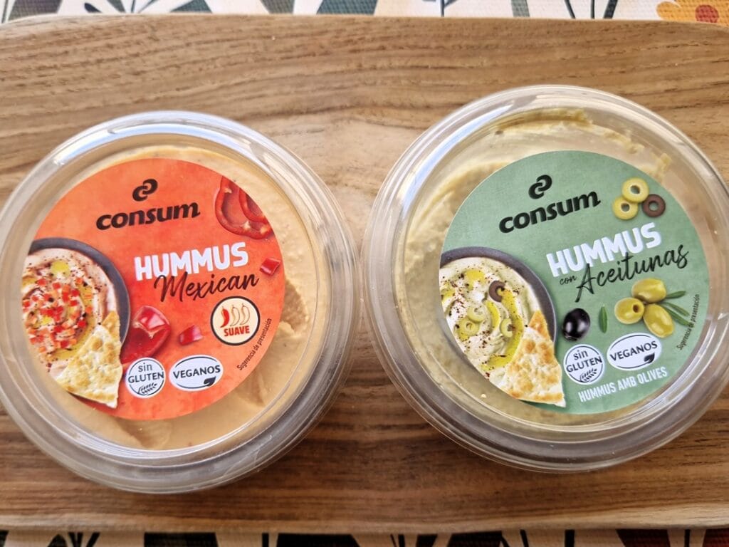 Tapaksista tortillaan – matka espanjalaiseen ruokakulttuuriin ilman ruusunpunaisia laseja