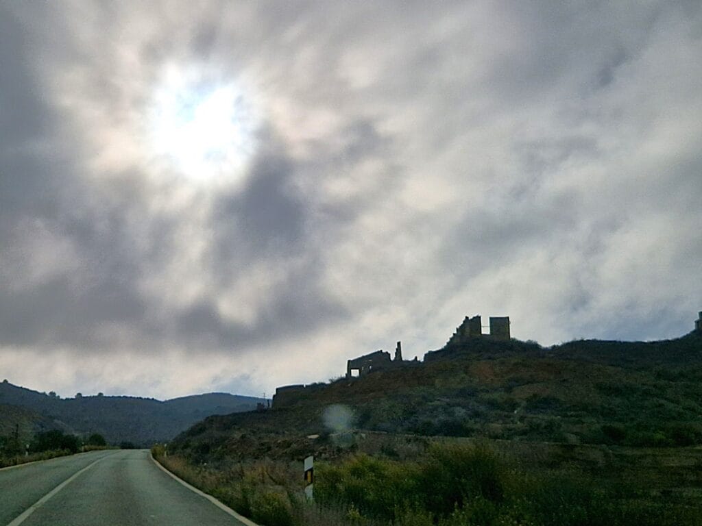 Portman - Kohti avaraa maailmaa