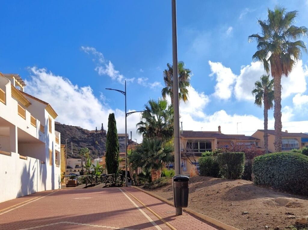 Portman - Kohti avaraa maailmaa