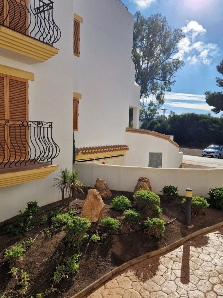 Portman - Kohti avaraa maailmaa