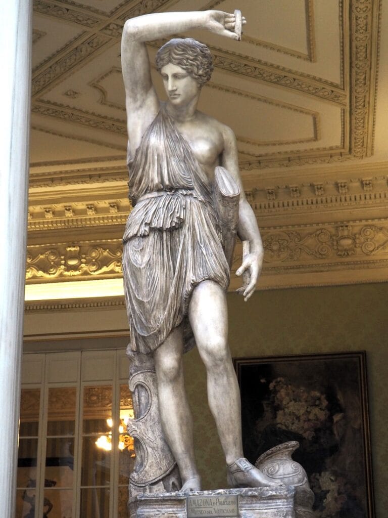 Real Casino de Murcia - Kohti avaraa maailmaa