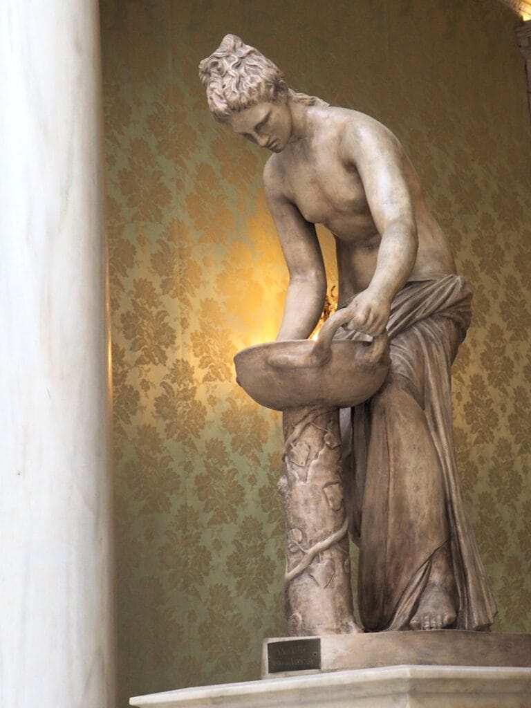 Real Casino de Murcia - Kohti avaraa maailmaa