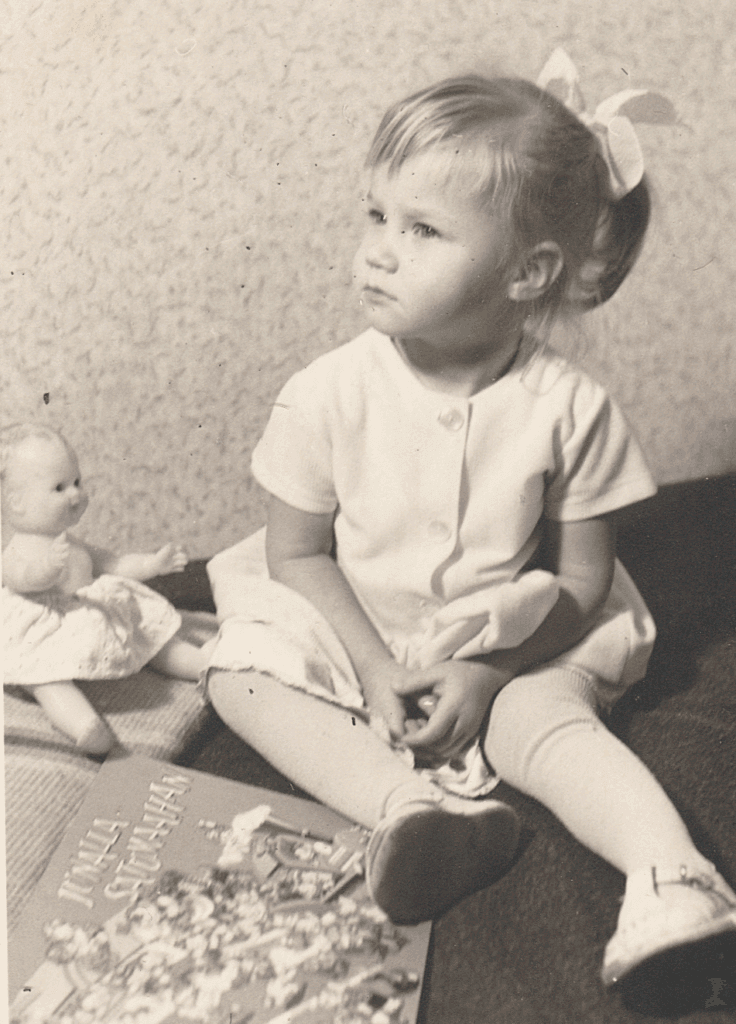 Blogihaaste: Miten minusta piti tulla reissumuija -mutta ei tullutkaan?