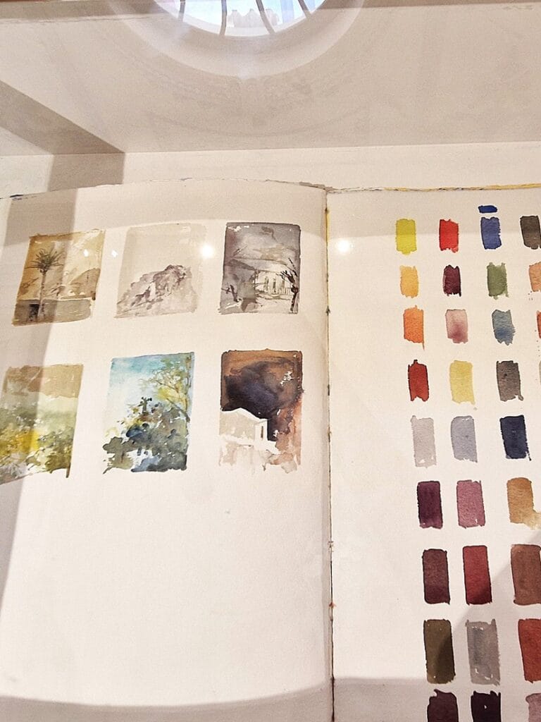 Real Casino de Murcia - Kohti avaraa maailmaa