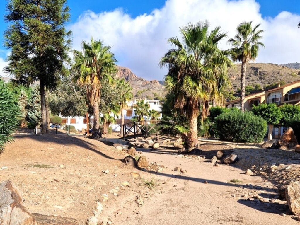 Portman - Kohti avaraa maailmaa