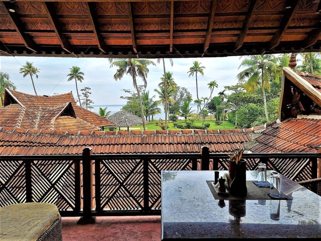 Endless Suite Ameya - Kohti avaraa maailmaa