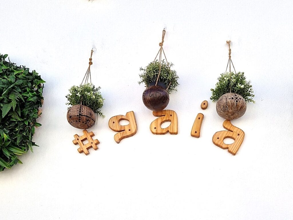 Altea - Kohti avaraa maailmaa