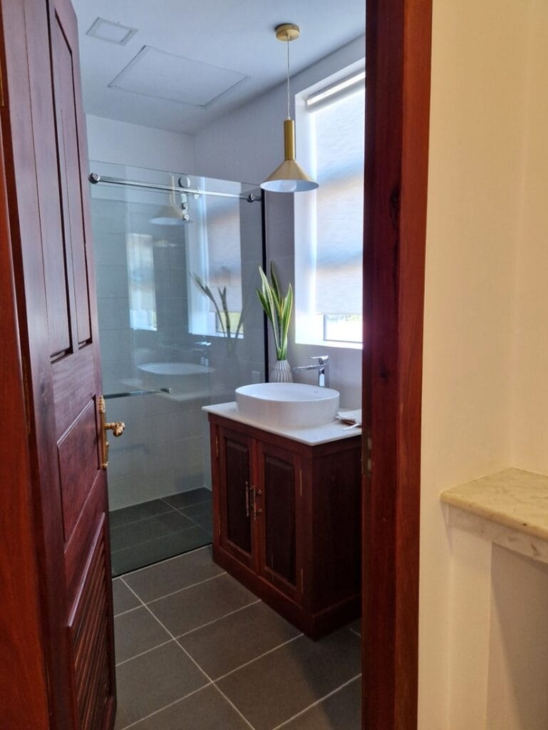 Homewood Hotel by Seuya Siem Reap - Kohti avaraa maailmaa