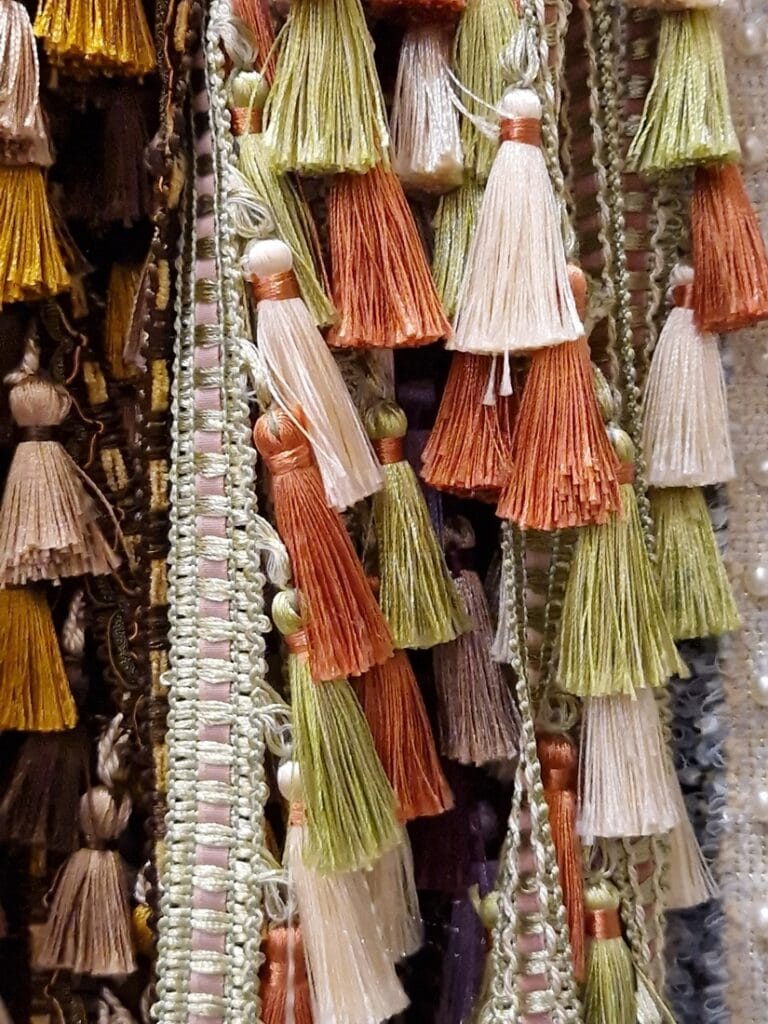 Siem Reap - Ei vain temppeleitä