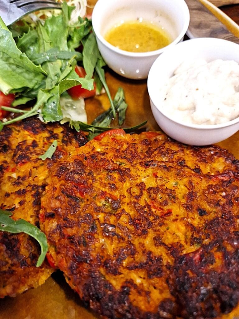 The Muffin Man Siem Reap - Kohti avaraa maailmaa