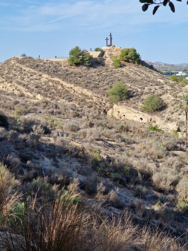 Rojalles - Kohti avaraa maailmaa