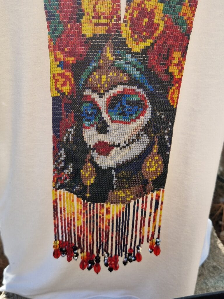 Rojalles - Kohti avaraa maailmaa